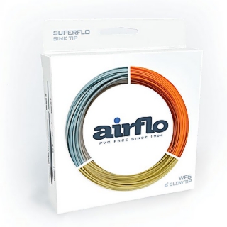 New Airflo tip box.jpg